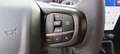 Ford Ranger Doppelkabine Tremor e-4WD 2,0 EcoBlue Aut. Plateado - thumbnail 17