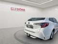 Toyota Corolla 2.0 Hybrid Touring Sports Business Edition Bianco - thumbnail 7