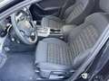 Audi A4 Style Avant TDI Schwarz - thumbnail 9
