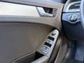 Audi A4 Style Avant TDI Schwarz - thumbnail 14