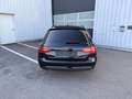 Audi A4 Style Avant TDI Schwarz - thumbnail 6