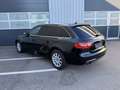 Audi A4 Style Avant TDI Schwarz - thumbnail 4