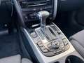 Audi A4 Style Avant TDI Schwarz - thumbnail 13