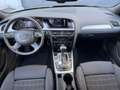 Audi A4 Style Avant TDI Schwarz - thumbnail 7