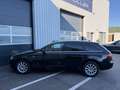 Audi A4 Style Avant TDI Schwarz - thumbnail 16