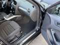 Audi A4 Style Avant TDI Schwarz - thumbnail 10