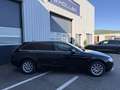 Audi A4 Style Avant TDI Schwarz - thumbnail 3