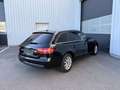 Audi A4 Style Avant TDI Schwarz - thumbnail 5