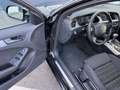 Audi A4 Style Avant TDI Schwarz - thumbnail 8
