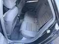 Audi A4 Style Avant TDI Schwarz - thumbnail 12