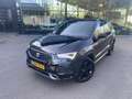 SEAT Ateca 2.0 TSI 4Drive FR Business Intense Noir - thumbnail 5
