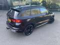 SEAT Ateca 2.0 TSI 4Drive FR Business Intense Noir - thumbnail 6