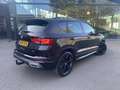 SEAT Ateca 2.0 TSI 4Drive FR Business Intense Noir - thumbnail 9