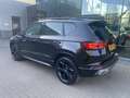 SEAT Ateca 2.0 TSI 4Drive FR Business Intense Noir - thumbnail 7