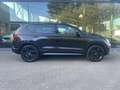 SEAT Ateca 2.0 TSI 4Drive FR Business Intense Noir - thumbnail 11