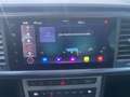 SEAT Ateca 2.0 TSI 4Drive FR Business Intense Noir - thumbnail 18
