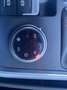 SEAT Ateca 2.0 TSI 4Drive FR Business Intense Noir - thumbnail 26