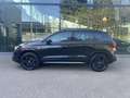 SEAT Ateca 2.0 TSI 4Drive FR Business Intense Noir - thumbnail 4