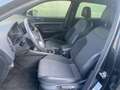 SEAT Ateca 2.0 TSI 4Drive FR Business Intense Noir - thumbnail 15