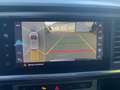 SEAT Ateca 2.0 TSI 4Drive FR Business Intense Noir - thumbnail 20