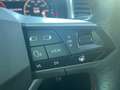 SEAT Ateca 2.0 TSI 4Drive FR Business Intense Noir - thumbnail 33