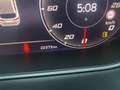 SEAT Ateca 2.0 TSI 4Drive FR Business Intense Noir - thumbnail 32