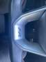 SEAT Ateca 2.0 TSI 4Drive FR Business Intense Noir - thumbnail 21