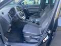 SEAT Ateca 2.0 TSI 4Drive FR Business Intense Noir - thumbnail 24