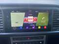SEAT Ateca 2.0 TSI 4Drive FR Business Intense Noir - thumbnail 19