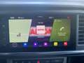 SEAT Ateca 2.0 TSI 4Drive FR Business Intense Noir - thumbnail 30