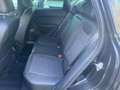 SEAT Ateca 2.0 TSI 4Drive FR Business Intense Noir - thumbnail 17