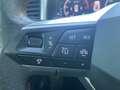 SEAT Ateca 2.0 TSI 4Drive FR Business Intense Noir - thumbnail 34
