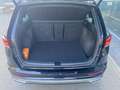 SEAT Ateca 2.0 TSI 4Drive FR Business Intense Noir - thumbnail 22