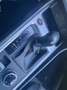SEAT Ateca 2.0 TSI 4Drive FR Business Intense Noir - thumbnail 29