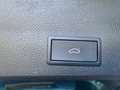 SEAT Ateca 2.0 TSI 4Drive FR Business Intense Noir - thumbnail 25