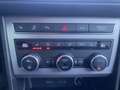 SEAT Ateca 2.0 TSI 4Drive FR Business Intense Noir - thumbnail 31