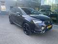 SEAT Ateca 2.0 TSI 4Drive FR Business Intense Noir - thumbnail 2