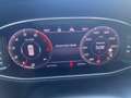 SEAT Ateca 2.0 TSI 4Drive FR Business Intense Noir - thumbnail 27