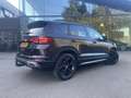 SEAT Ateca 2.0 TSI 4Drive FR Business Intense Noir - thumbnail 10