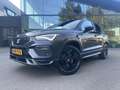 SEAT Ateca 2.0 TSI 4Drive FR Business Intense Noir - thumbnail 3