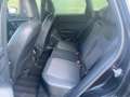 SEAT Ateca 2.0 TSI 4Drive FR Business Intense Noir - thumbnail 12