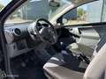 Citroen C1 1.0-12V Ambiance Zwart - thumbnail 8