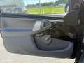 Citroen C1 1.0-12V Ambiance Zwart - thumbnail 11