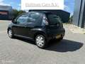 Citroen C1 1.0-12V Ambiance Zwart - thumbnail 3