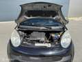Citroen C1 1.0-12V Ambiance Zwart - thumbnail 15