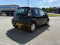 Citroen C1 1.0-12V Ambiance Zwart - thumbnail 5