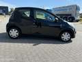 Citroen C1 1.0-12V Ambiance Zwart - thumbnail 6
