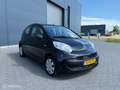 Citroen C1 1.0-12V Ambiance Zwart - thumbnail 7