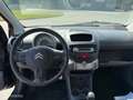 Citroen C1 1.0-12V Ambiance Zwart - thumbnail 12