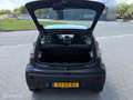 Citroen C1 1.0-12V Ambiance Zwart - thumbnail 14